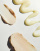 Thumbnail 3 of 4