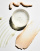 Thumbnail 3 of 4