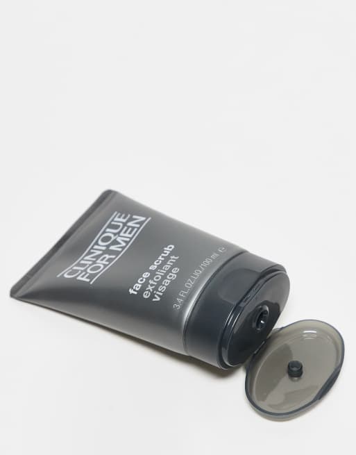 Clinique For Men - Skincare Gift Set: Oily Skin Types - Værdi: 116 £, 3 af 4
