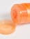 Anteprima 2 di 4
