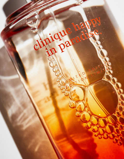 Clinique Happy in Paradise 100ml 限定版　香水 cl_sku_V7WQ01_600x750_0.png