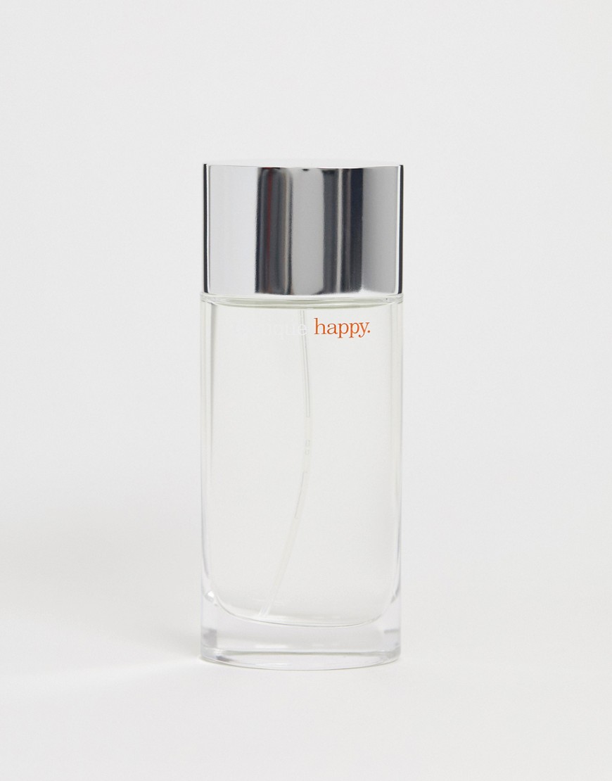 Clinique Happy Perfume Spray 100ml-No colour
