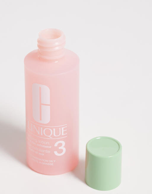 Clinique Healthy Skin Routine Mini Kit Skin Type:&nbsp;Combination Oily - 35% Saving, 3 of 4