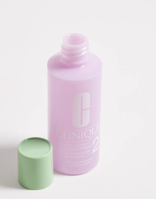 Clinique - Healthy Skin Routine Mini Kit - Til tør/kombineret hud - Spar 35%, 3 af 4
