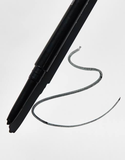 Clinique - High Impact Custom Black Kajal, 3 af 4