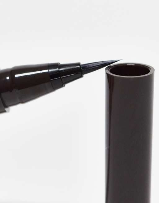 Clinique High Impact Easy Liquid Liner - Brown, 3 of 4