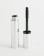 Thumbnail 1 von 4