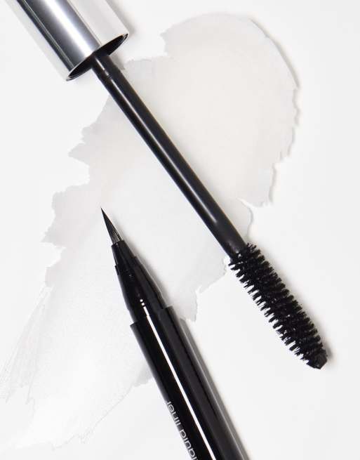Clinique – High Impact Favourites – Mascaraset (spara 23%), 3 av 4