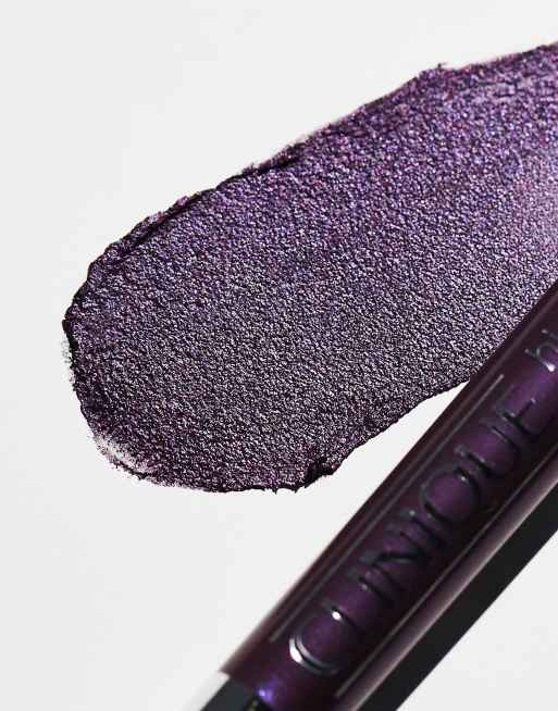Clinique - High Impact Gel Tech - Crayon gel eyeliner - Améthyste étincelante, 2 de 4