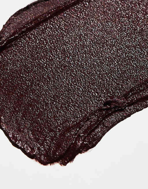 Clinique - High Impact Gel Tech - Crayon gel eyeliner - Noir miel, 2 de 4