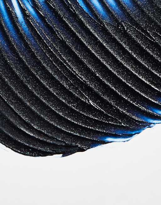Clinique - High Impact Gel Tech Eyeliner in 'Deep Denim', 3 van 4