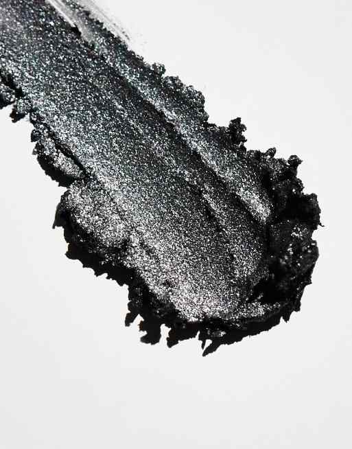 Clinique High Impact Gel Tech Eyeliner- Polished Pewter, 2 of 4