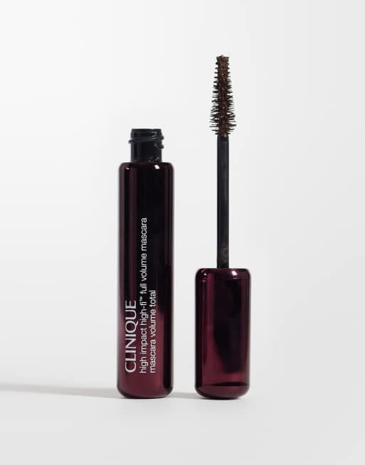 Clinique High-Impact High-Fi Full Volume Mascara - Black Honey, 2 of 4