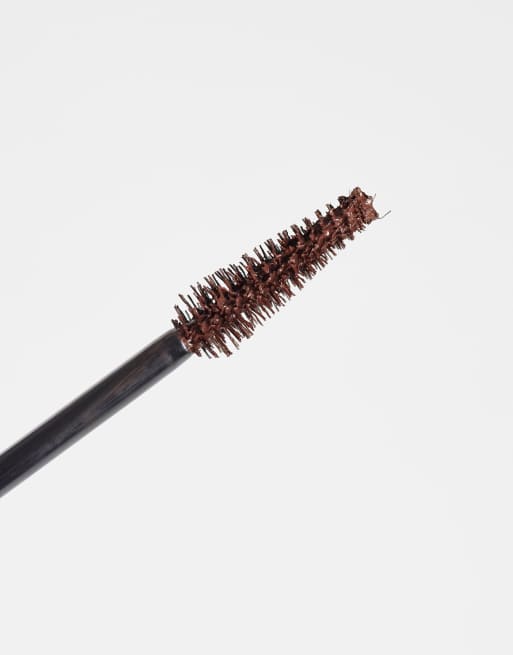 Clinique High-Impact High-Fi Full Volume Mascara - Black Honey, 4 of 4