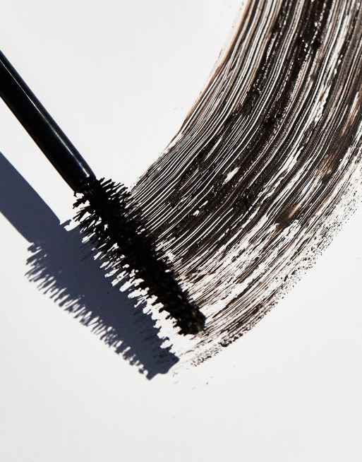Clinique - High Impact High-Fi Full Volume - Mascara volumizzante - Intense Black-Brown, 4 di 4