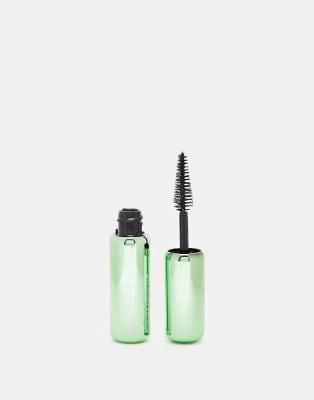 Clinique - High-Impact High-Fi™ - Mascara volume total - Format voyage-Noir