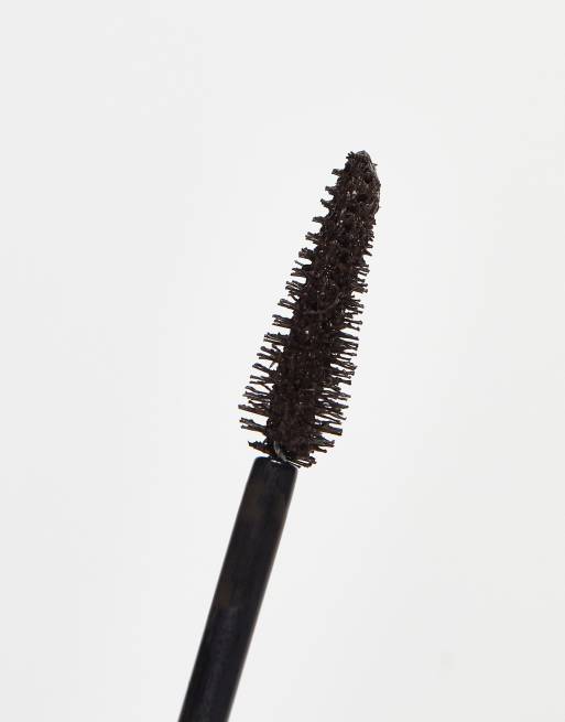 Clinique - High Impact High-Fi mascara voor vol volume - Intens Black-Brown, 3 van 4