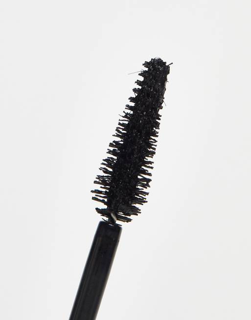 Clinique - High Impact High-Fi mascara voor vol volume - Intense Black, 4 van 4