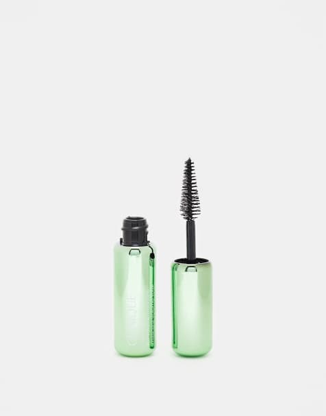 Clinique – High Impact High-Fi – Wimperntusche für volles Volumen in Reisegröße - view 1