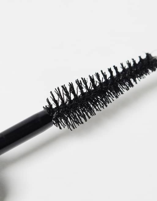 Clinique – High Impact High-Fi – Wimperntusche für volles Volumen in Reisegröße, 3 von 4
