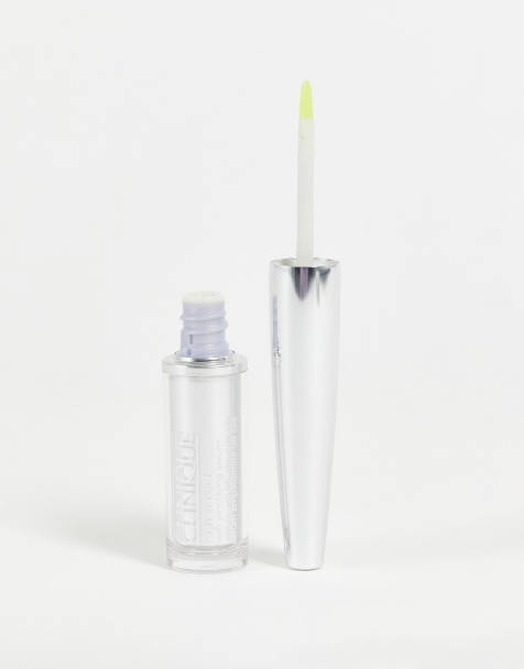 Clinique - High Impact Lash Amplifying Serum - view 1