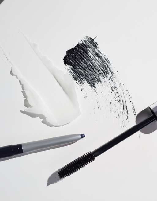 Clinique High Impact Lash & Liner makeup-presentset - 35% rabatt, 2 av 4