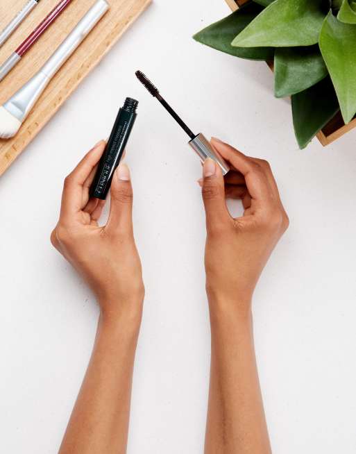 Clinique - High Impact - Mascara - bruin, 2 van 4