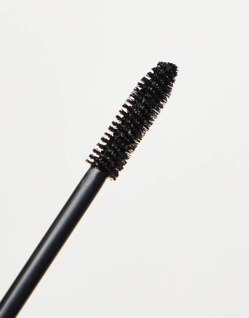 Clinique – High Impact Mascara Duo – Gåvoset med smink – Spara 33%, 4 av 4
