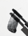 Thumbnail 2 of 4