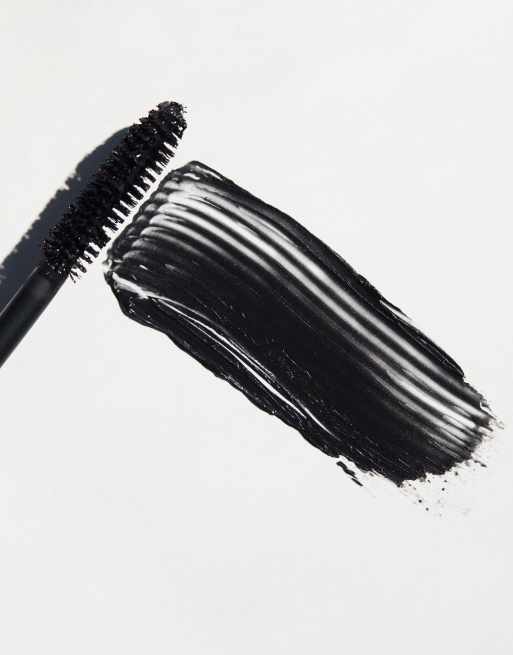 Clinique - High Impact Mascara Duo: Home & Away - Makeup-gavesæt (spar 35%), 3 af 4