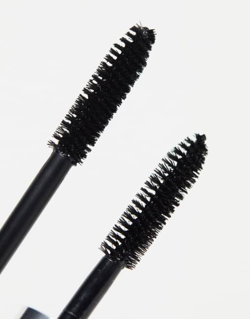 Clinique - High Impact Mascara Duo: Home & Away - Makeup-gavesæt (spar 35%), 4 af 4