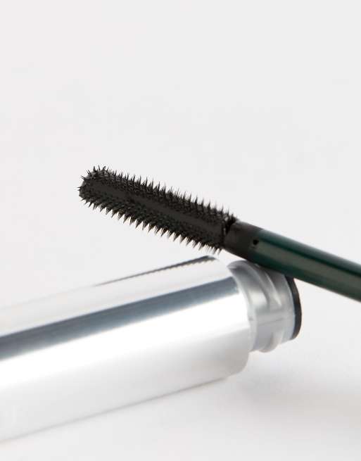 Clinique - High Impact - Mascara volume estremo - Nero, 3 di 4