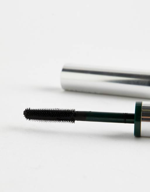 Clinique - High Impact - Mascara voor extreem volume - extreem zwart, 3 van 4