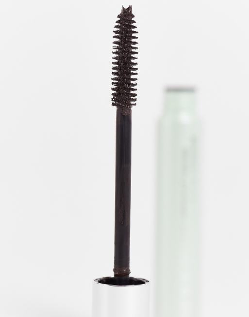 Clinique - High Impact - Mascara waterproof - Noir/marron, 2 de 4