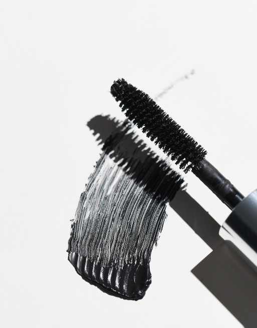 Clinique - High Impact - Set regalo con due mascara - Risparmia il 33%, 2 di 4