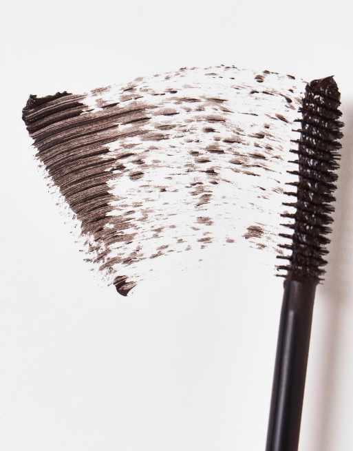 Clinique - High Impact vandfast mascara - Sort/brun, 3 af 4