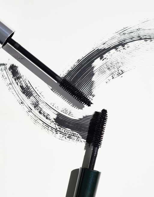 Clinique High Impact Volume Mascara make-up cadeauset, 2 van 4
