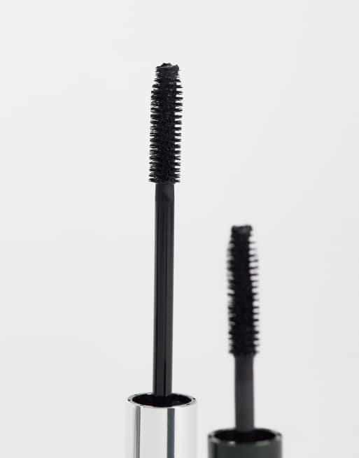 Clinique High Impact Volume Mascara makeup-gavesæt - 38% besparelse, 3 af 4