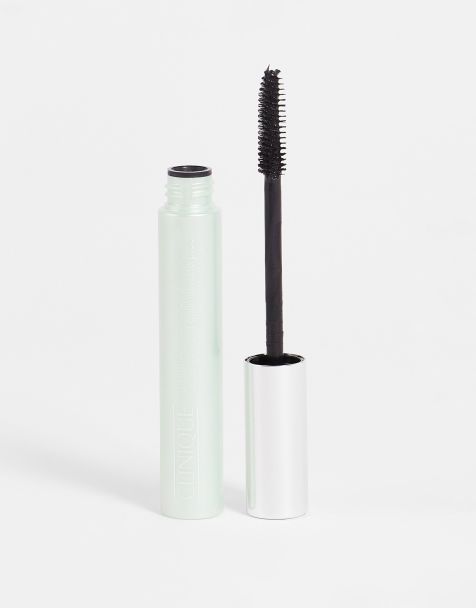 Clinique High Impact Waterproof Mascara - Black - view 1