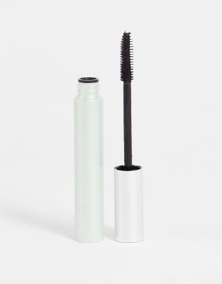 Clinique – High Impact Waterproof Mascara – Wodoodporny tusz do rzęs - view 1
