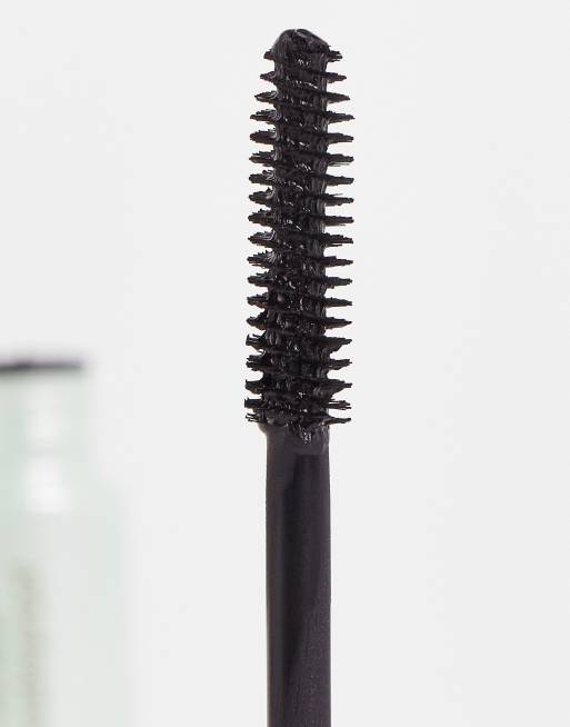 Clinique - High Impact - Waterproof mascara - zwart, 3 van 4