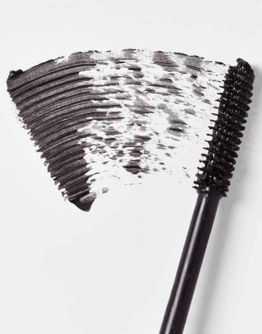 Clinique - High Impact - Waterproof mascara - zwart, 4 van 4