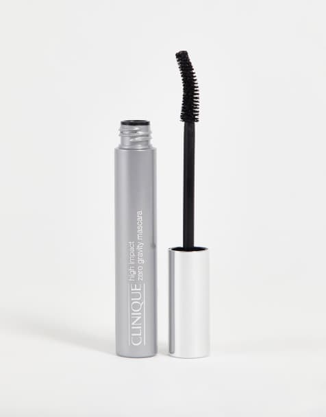 Clinique - High Impact Zero Gravity Mascara - view 1