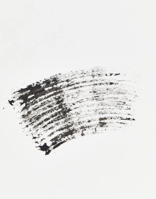 Clinique High Impact Zero Gravity Mascara, 3 of 4