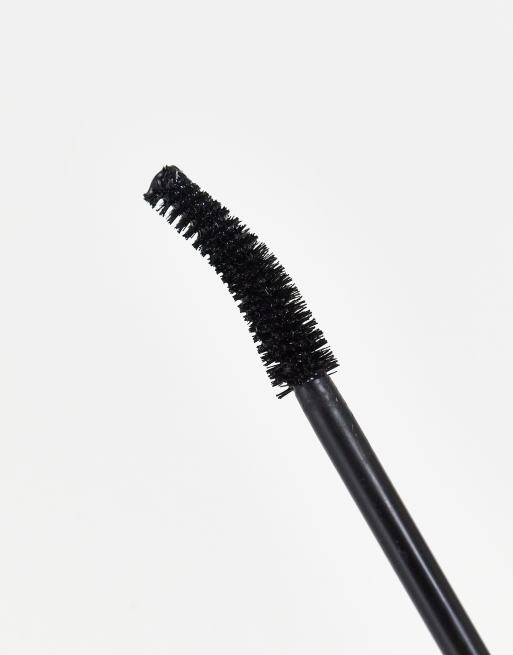 Clinique – High Impact Zero Gravity – Wimperntusche, 2 von 4