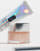 Thumbnail 2 of 4