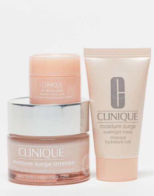 Clinique - Hydration Heroes: Huidverzorgingsset (bespaar 25%), 2 van 4