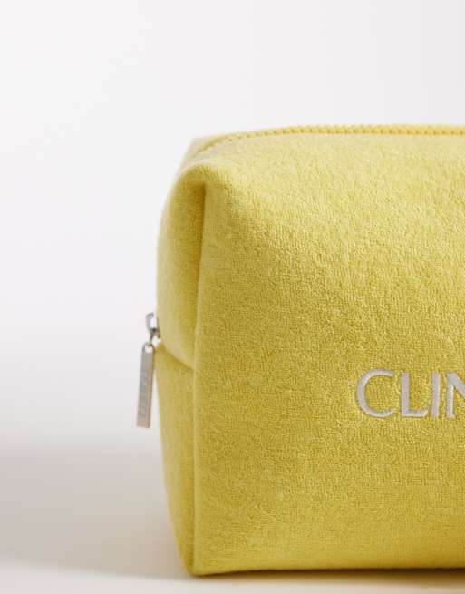 Clinique - Icons - Set regalo per la cura della pelle - Risparmia 53%., 3 di 4