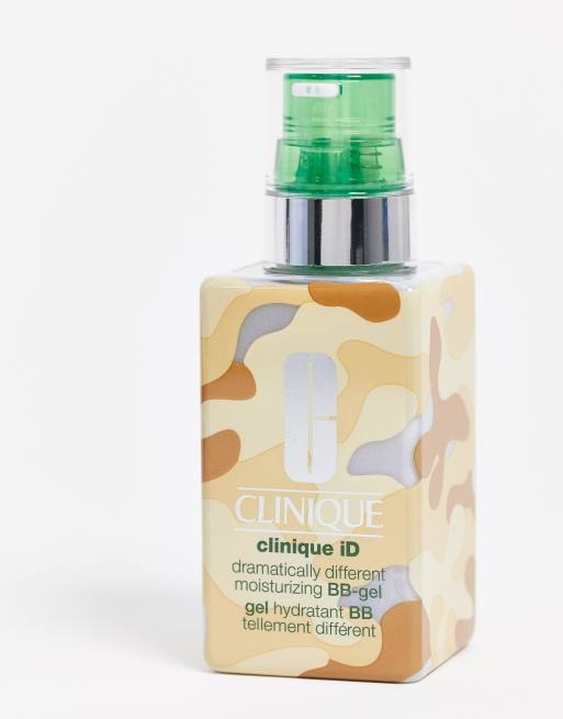 best moisturizer for oily skin hyram