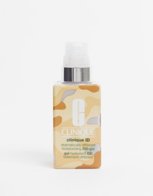 Clinique Id Bb Gel Active Cartridge Concentrate For Uneven Skin Tone Ml Asos